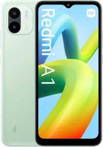 Xiaomi-Redmi-A1