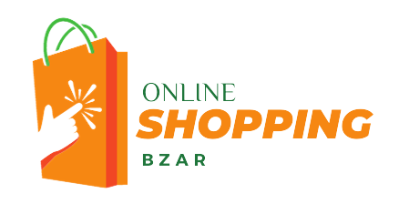 online shopig
